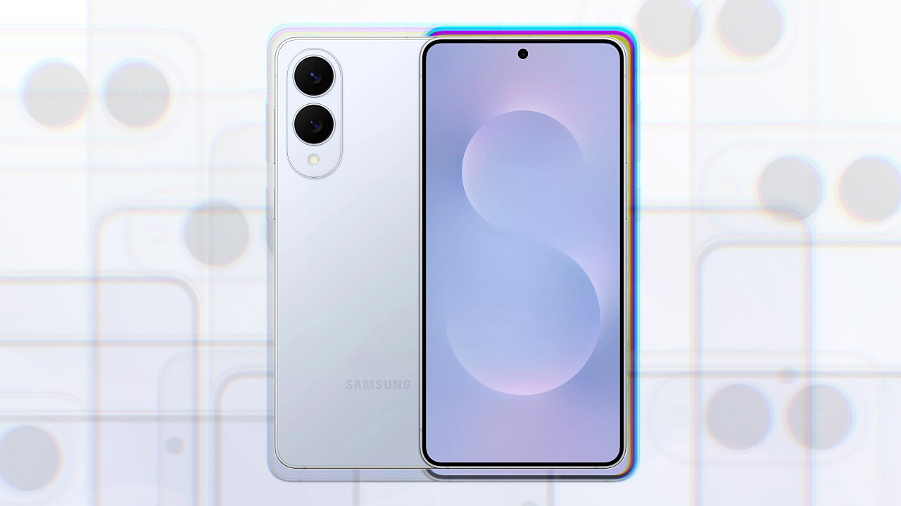 Samsung Türkiye, Akıllı Telefon ve Tablet Fiyatlarında Artış Bekliyor Samsung Türkiye, Akıllı Telefon ve Tablet Fiyatlarında Artış Bekliyor