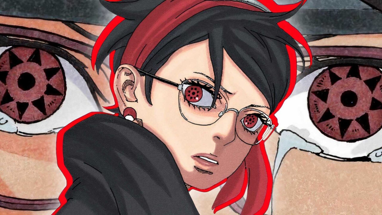 naruto-dunyasinda-sarada-uchihanin-mangekyo-sharingani-resmi-olarak-gelisiyor-1 naruto-dunyasinda-sarada-uchihanin-mangekyo-sharingani-resmi-olarak-gelisiyor-1