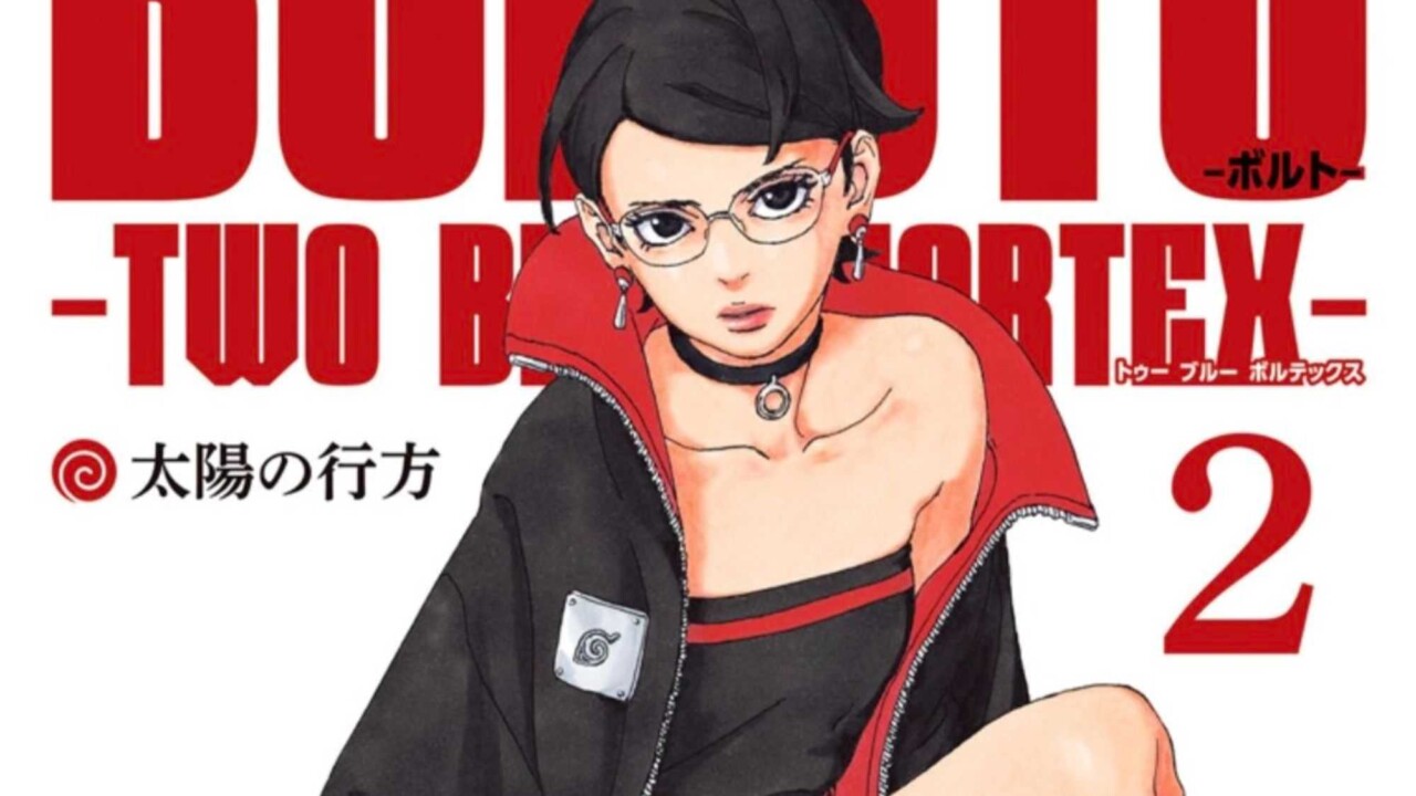 naruto-dunyasinda-sarada-uchihanin-mangekyo-sharingani-resmi-olarak-gelisiyor-2 naruto-dunyasinda-sarada-uchihanin-mangekyo-sharingani-resmi-olarak-gelisiyor-2