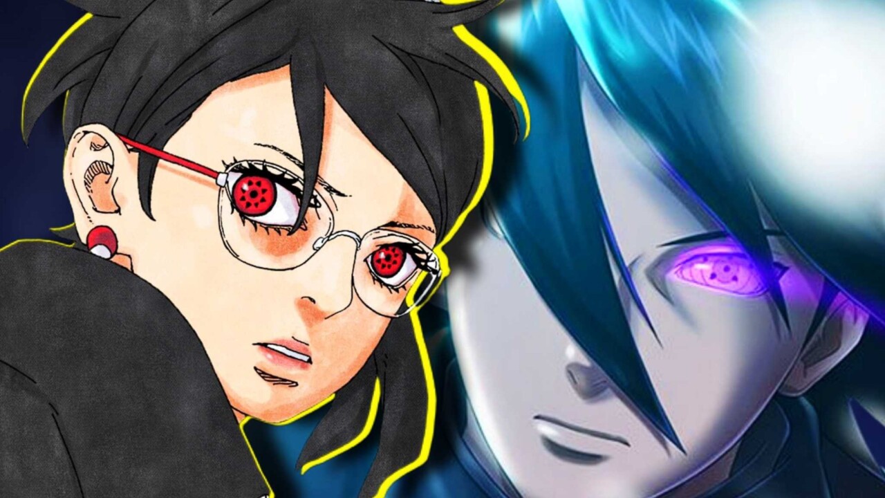 naruto-dunyasinda-sarada-uchihanin-mangekyo-sharingani-resmi-olarak-gelisiyor-4 naruto-dunyasinda-sarada-uchihanin-mangekyo-sharingani-resmi-olarak-gelisiyor-4