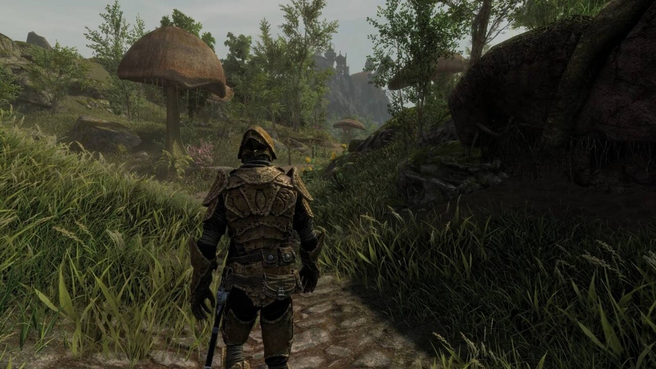 skywind-modu-skyrimi-morrowinde-donusturuyor-1 skywind-modu-skyrimi-morrowinde-donusturuyor-1