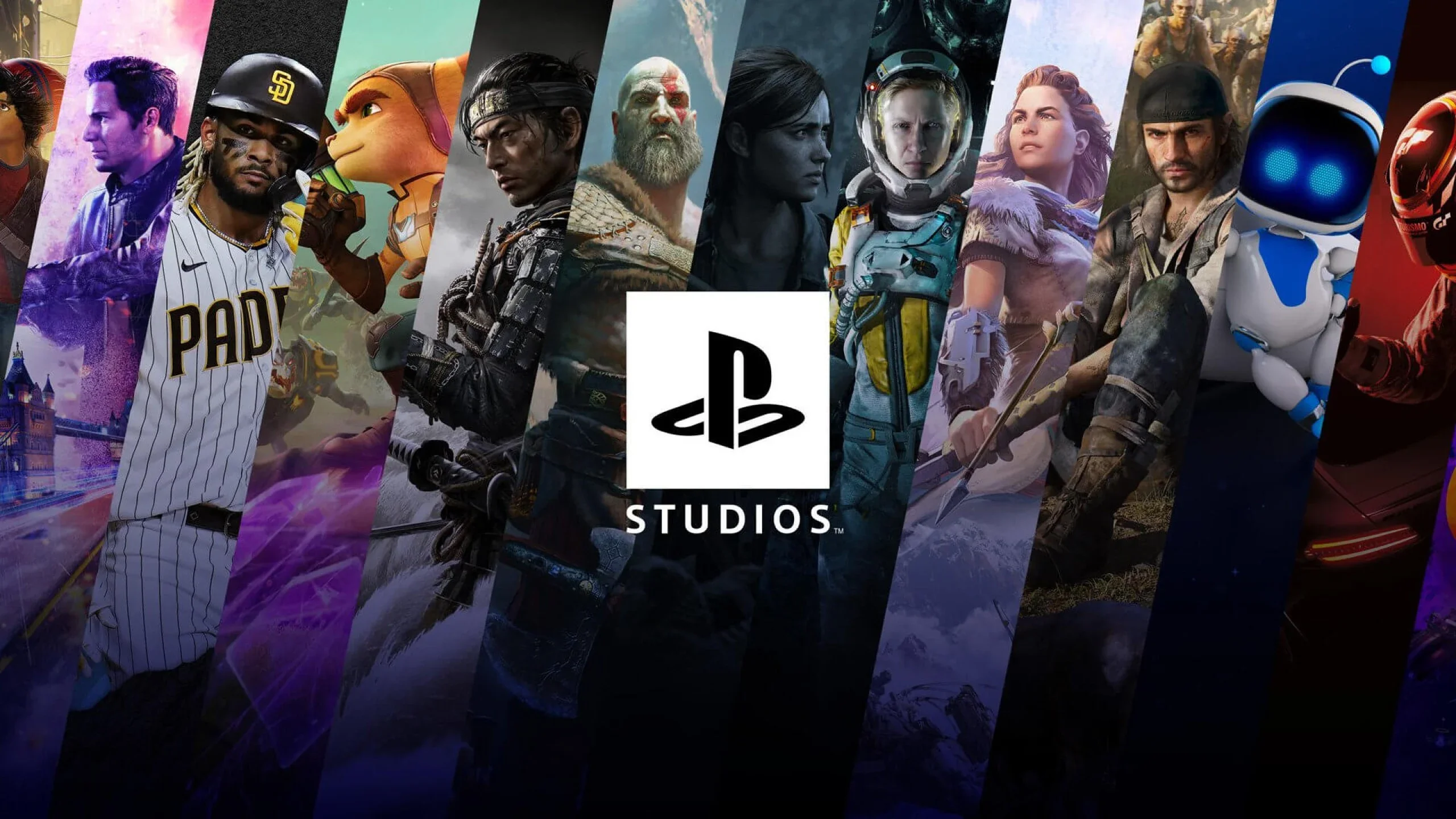 Sony, Oyun Geliştirme Süreçlerinde Yapay Zeka Kullanımını Açıkladı Sony, Oyun Geliştirme Süreçlerinde Yapay Zeka Kullanımını Açıkladı