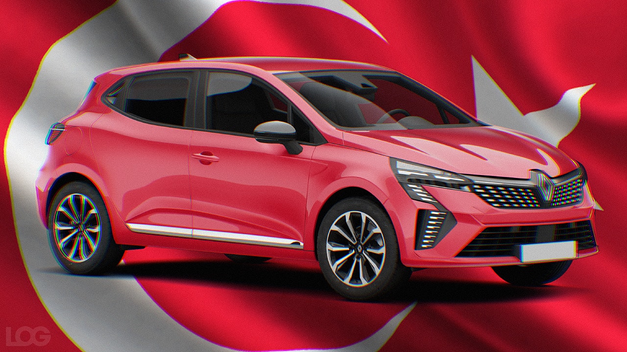 motorlu-tasitlardan-toplanan-otv-4-ayda-223-milyar-tlyi-gecti-1