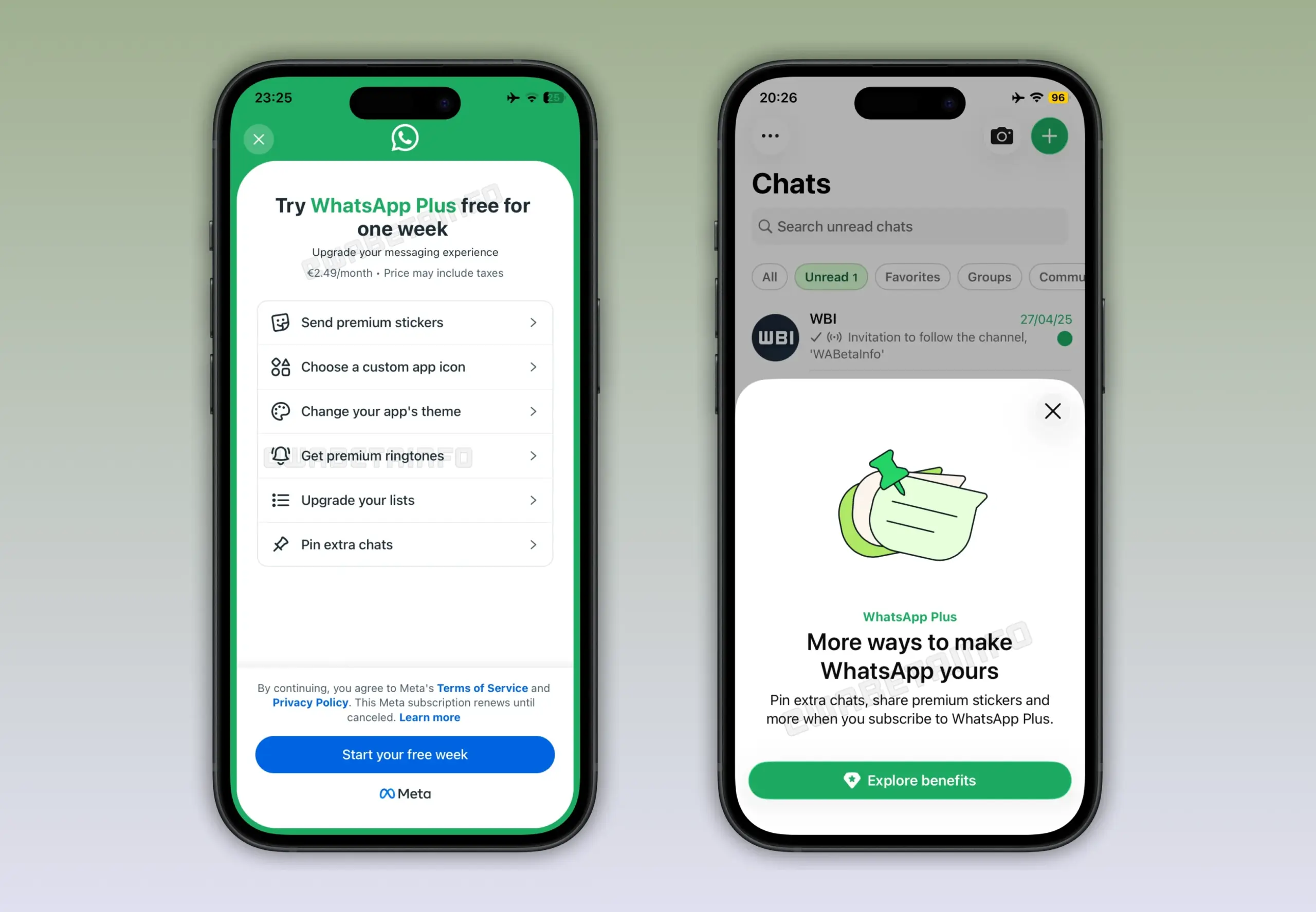whatsapp-plus-ios-kullanicilarina-sunulmaya-baslandi-1 whatsapp-plus-ios-kullanicilarina-sunulmaya-baslandi-1