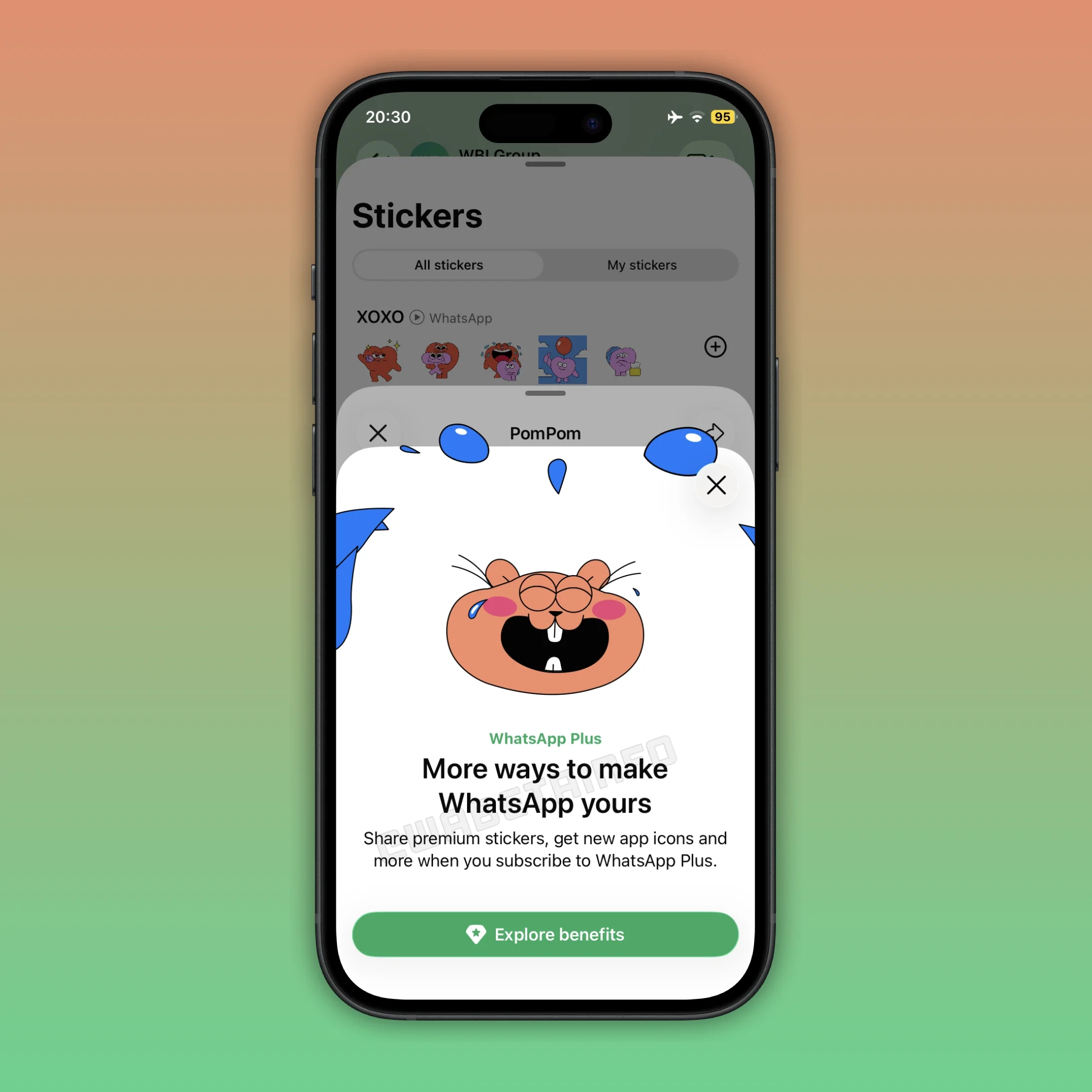 whatsapp-plus-ios-kullanicilarina-sunulmaya-baslandi-2 whatsapp-plus-ios-kullanicilarina-sunulmaya-baslandi-2