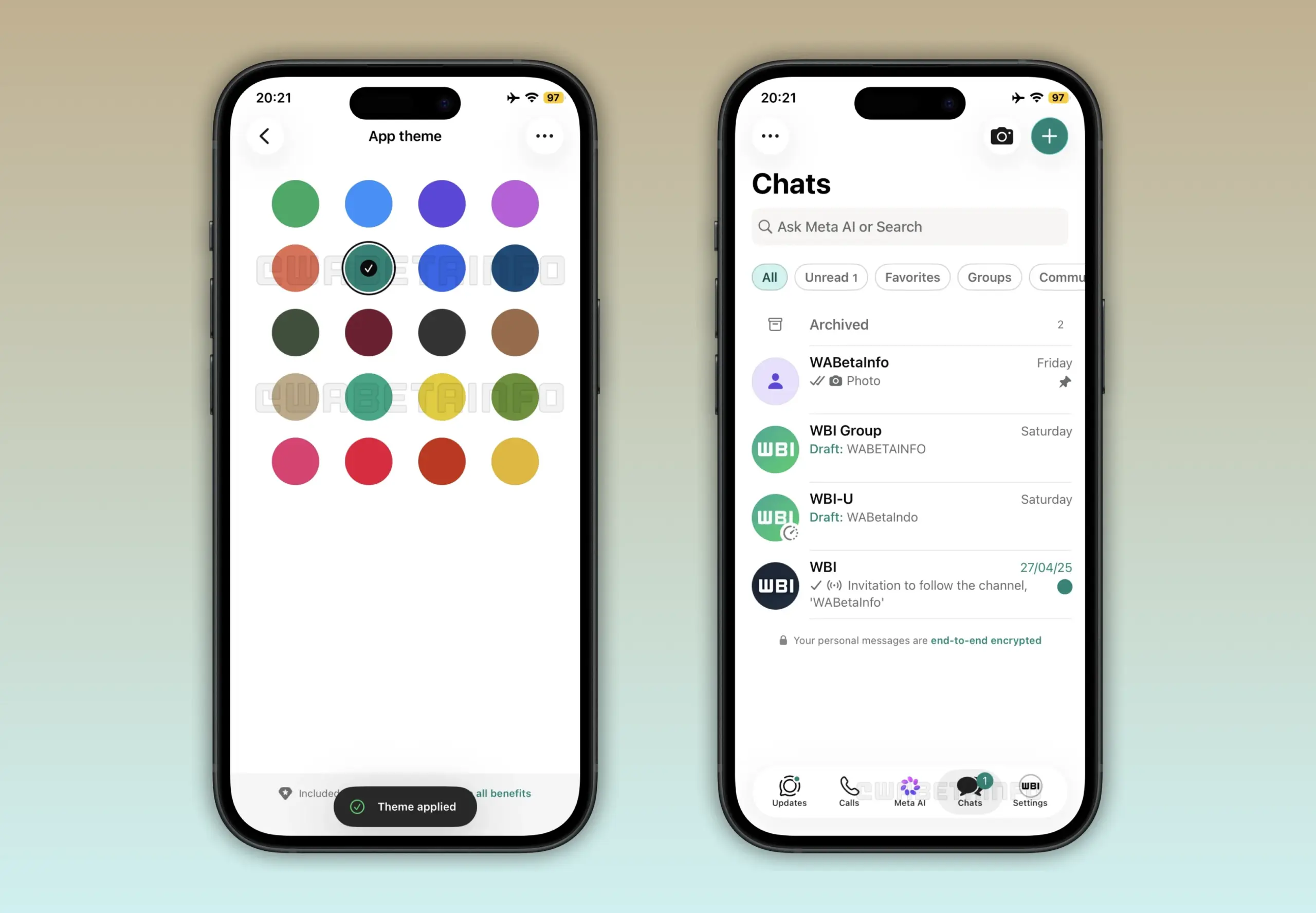 whatsapp-plus-ios-kullanicilarina-sunulmaya-baslandi-3 whatsapp-plus-ios-kullanicilarina-sunulmaya-baslandi-3