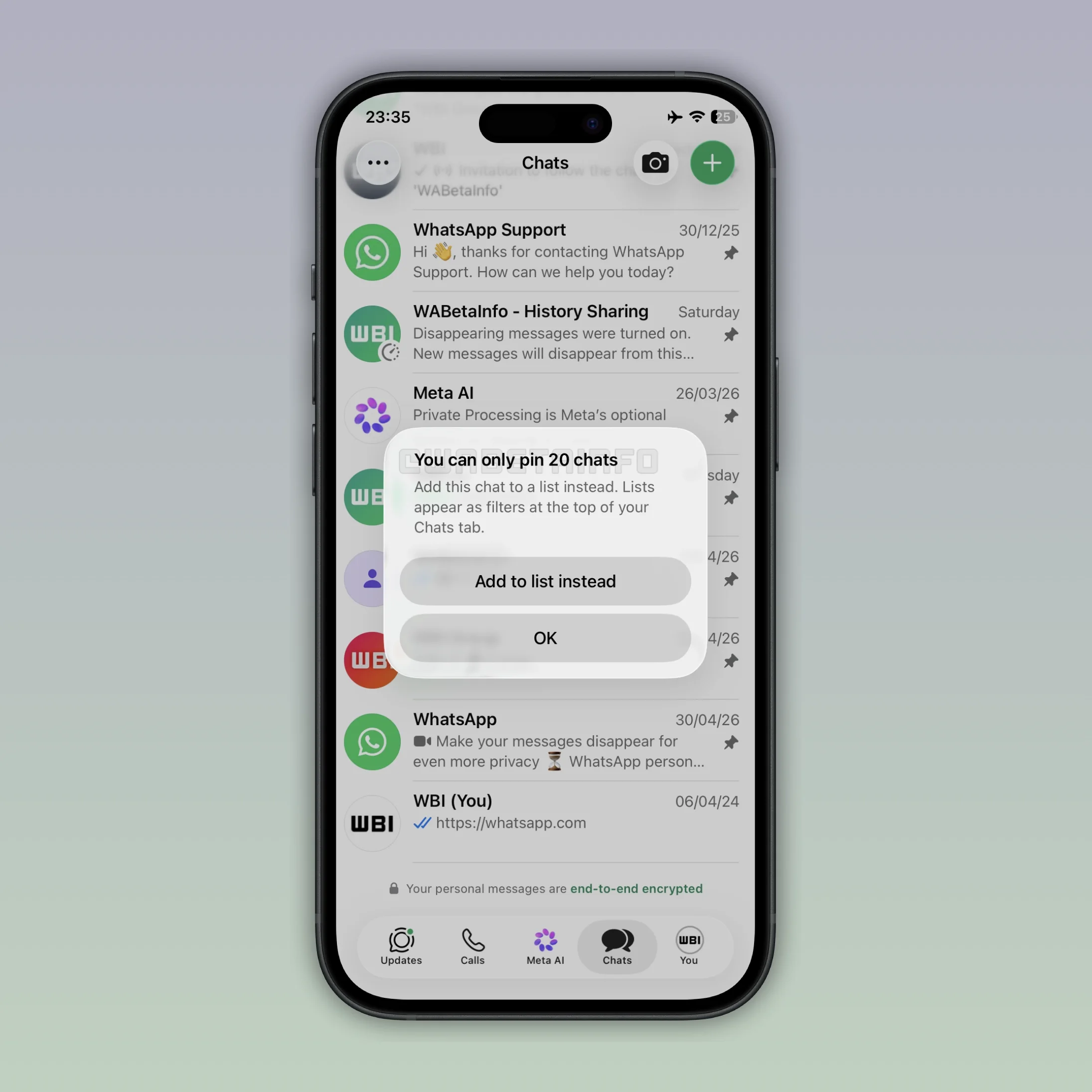 whatsapp-plus-ios-kullanicilarina-sunulmaya-baslandi-4 whatsapp-plus-ios-kullanicilarina-sunulmaya-baslandi-4
