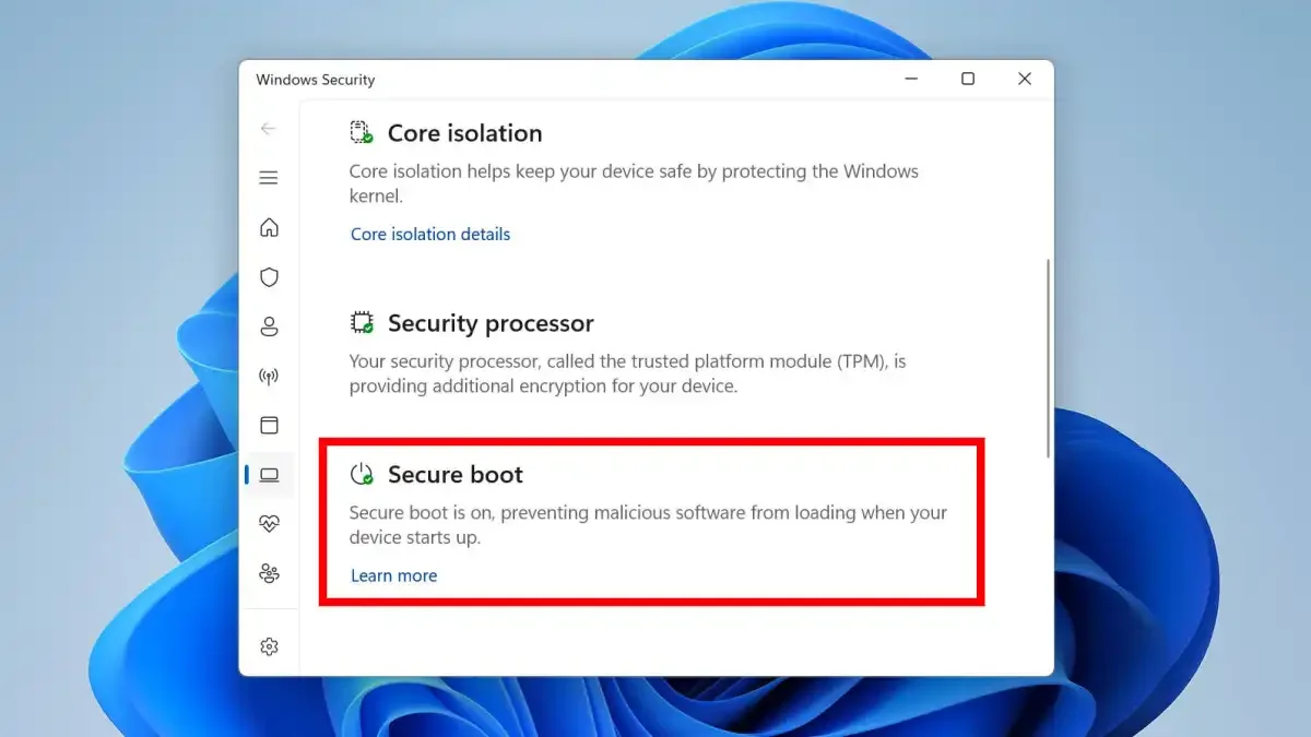 Windows 11 Kullanıcıları İçin Kritik Tarih: Sertifika Güncellemeleri Windows 11 Kullanıcıları İçin Kritik Tarih: Sertifika Güncellemeleri