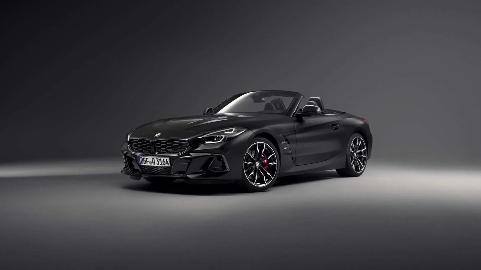 BMW Z4 Üretimi Tamamlandı, Yeni Planlar Neler? BMW Z4 Üretimi Tamamlandı, Yeni Planlar Neler?