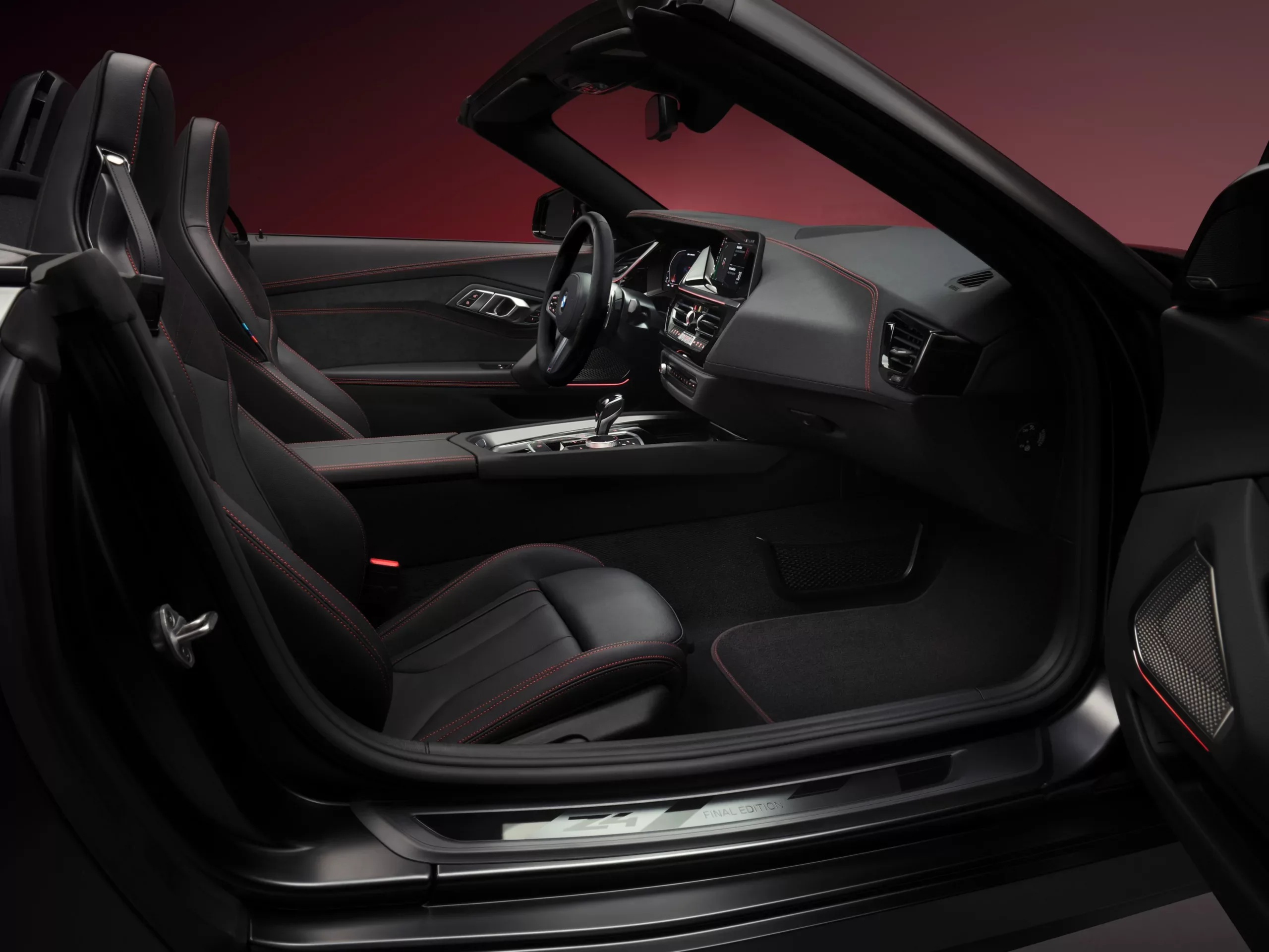 BMW Z4 Üretimi Tamamlandı, Yeni Planlar Neler? BMW Z4 Üretimi Tamamlandı, Yeni Planlar Neler?