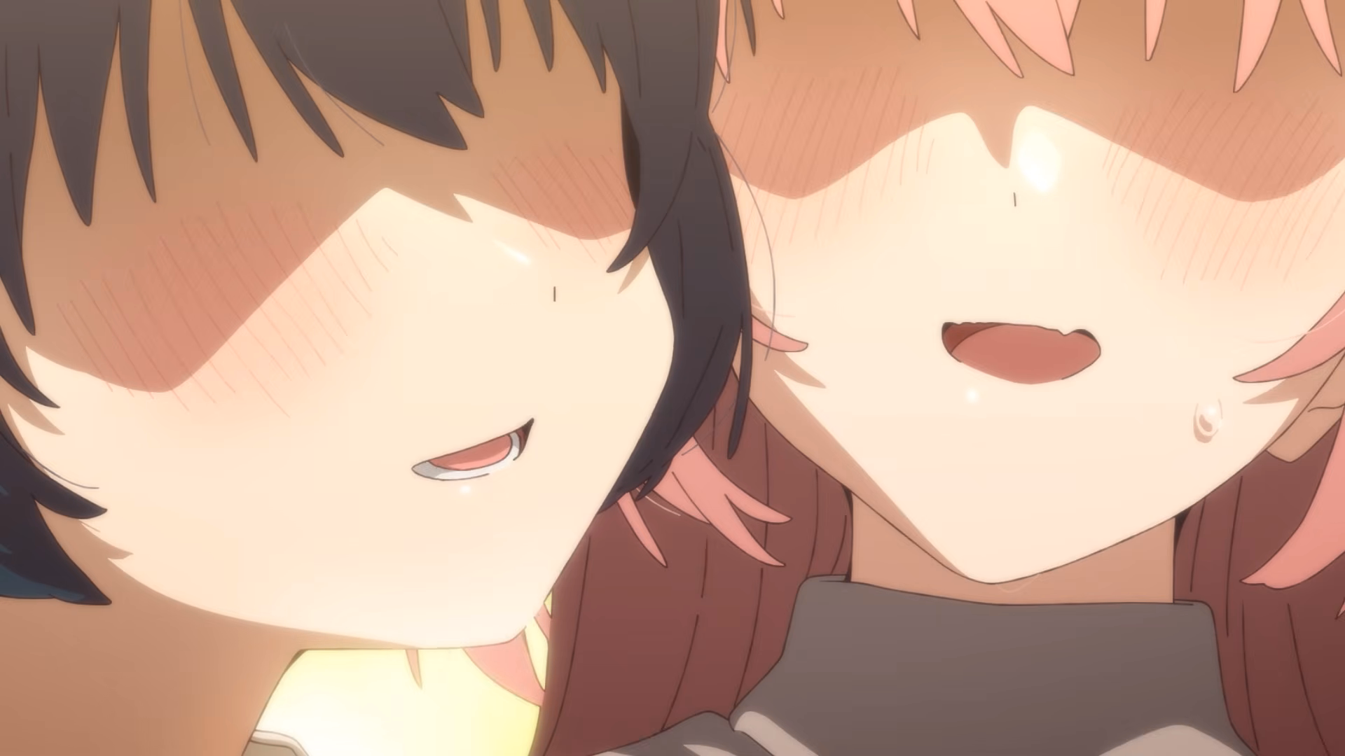 Botan Kamiina Fragmanı Sosyal Medyada Gündem Oldu! 8 Botan Kamiina Fragmanı Sosyal Medyada Gündem Oldu!