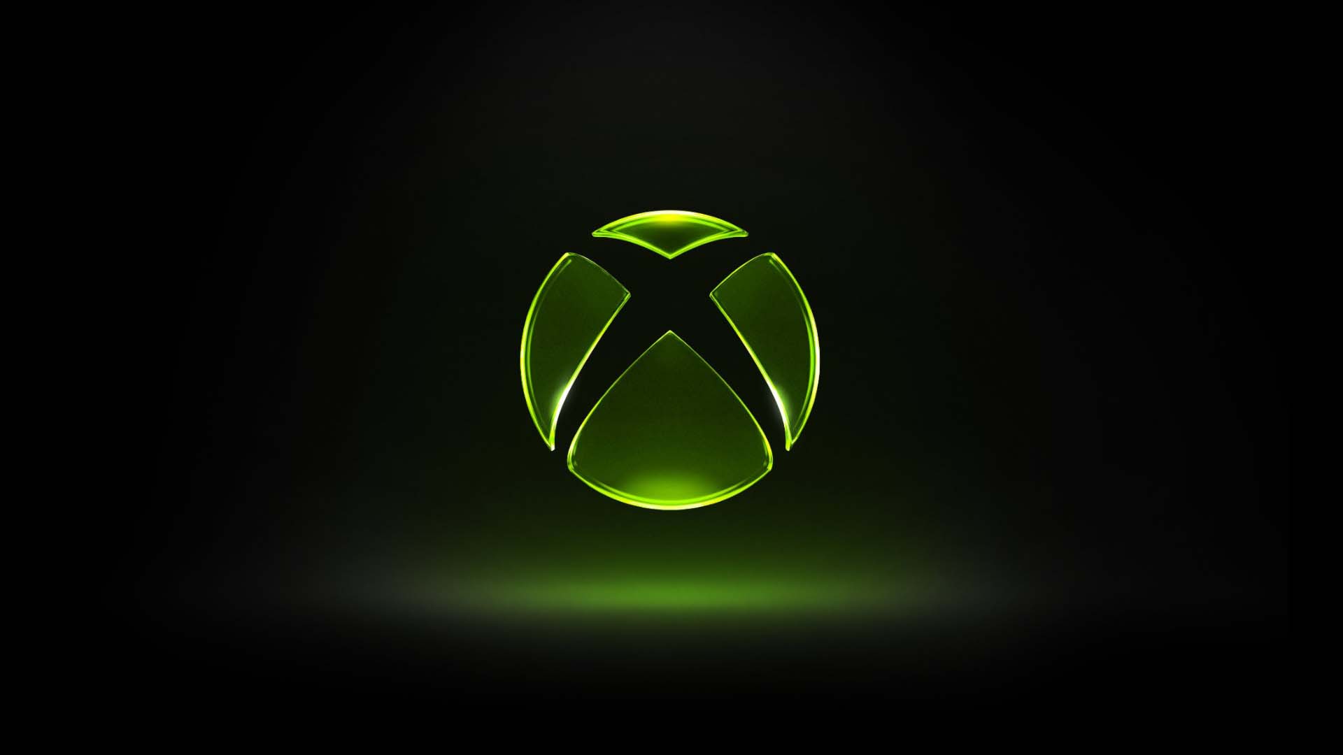 Xbox CEOsu Asha Sharma: Üretim Kriziyle Yüzleşiyoruz Xbox CEOsu Asha Sharma: Üretim Kriziyle Yüzleşiyoruz