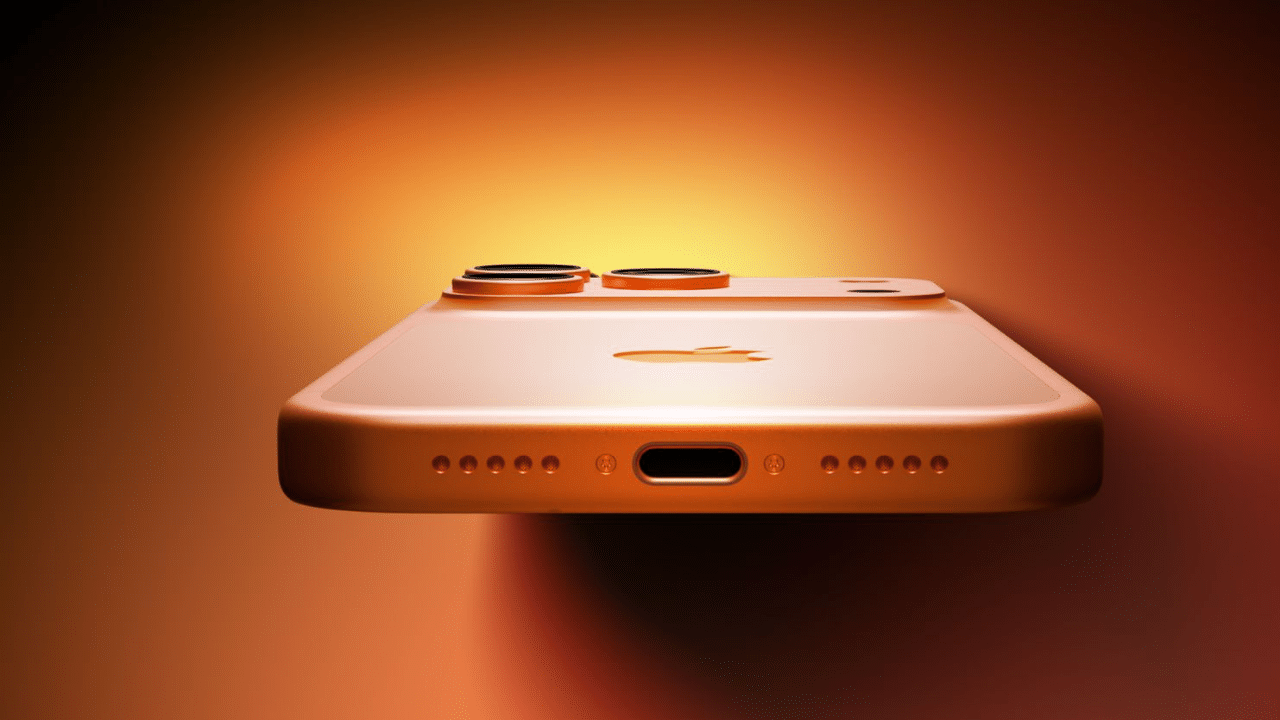Apple, Latin Amerika'da Satışlarını Yükseltiyor