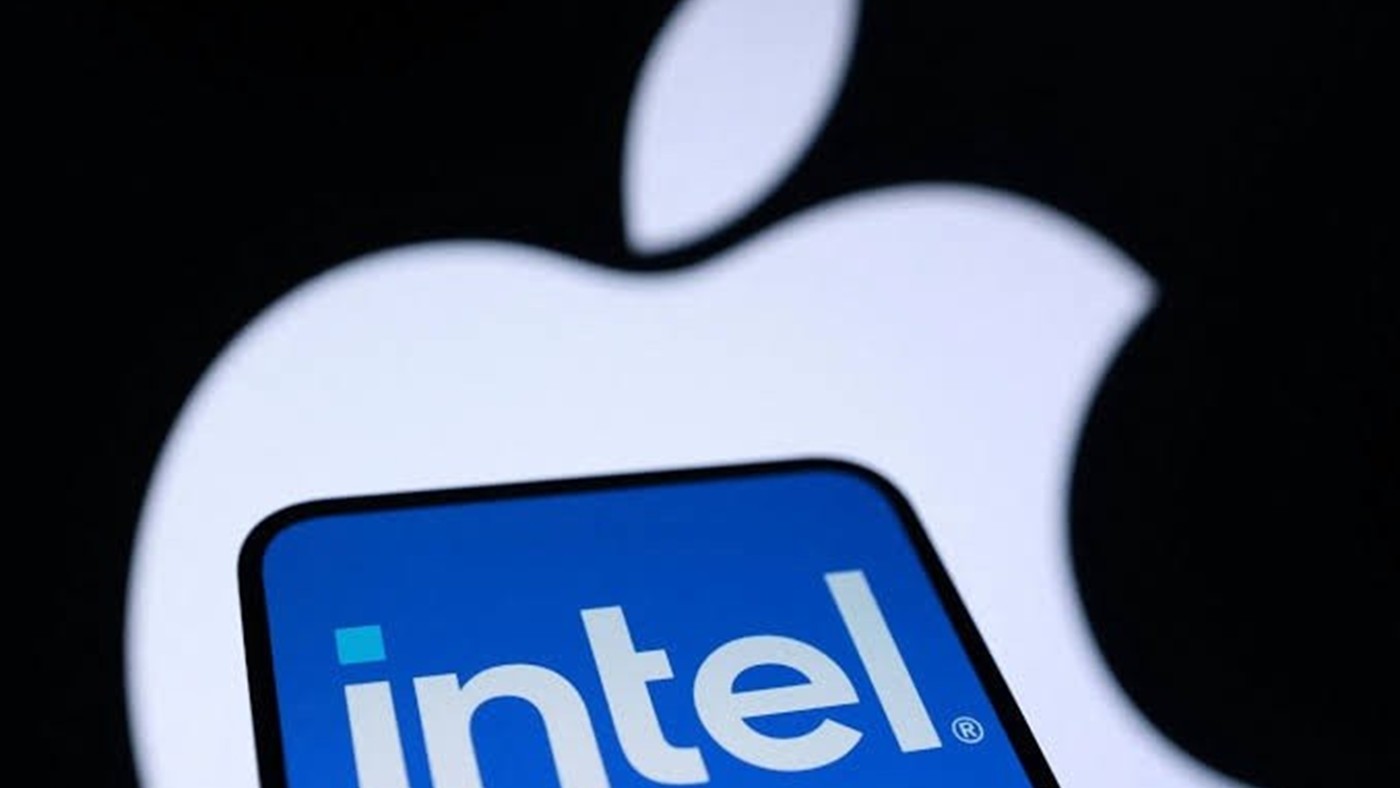 Apple, macOS 28 ile Intel Dönemini Tamamen Kapatıyor 1 Apple, macOS 28 ile Intel Dönemini Tamamen Kapatıyor
