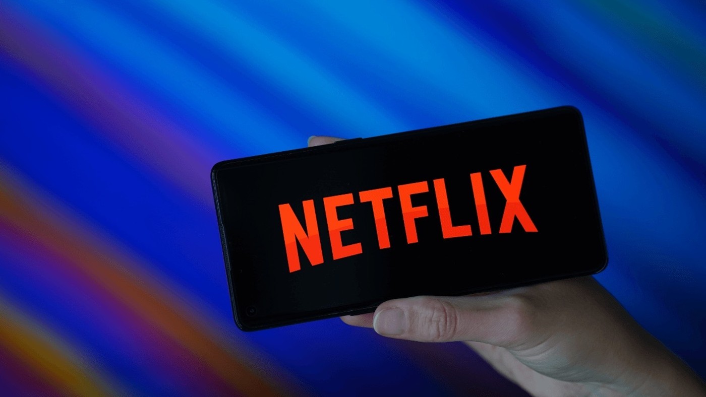 Rekabet Kurumu'ndan Netflix'e Türk Yapımlarında Önemli Düzenleme 18 Rekabet Kurumu'ndan Netflix'e Türk Yapımlarında Önemli Düzenleme
