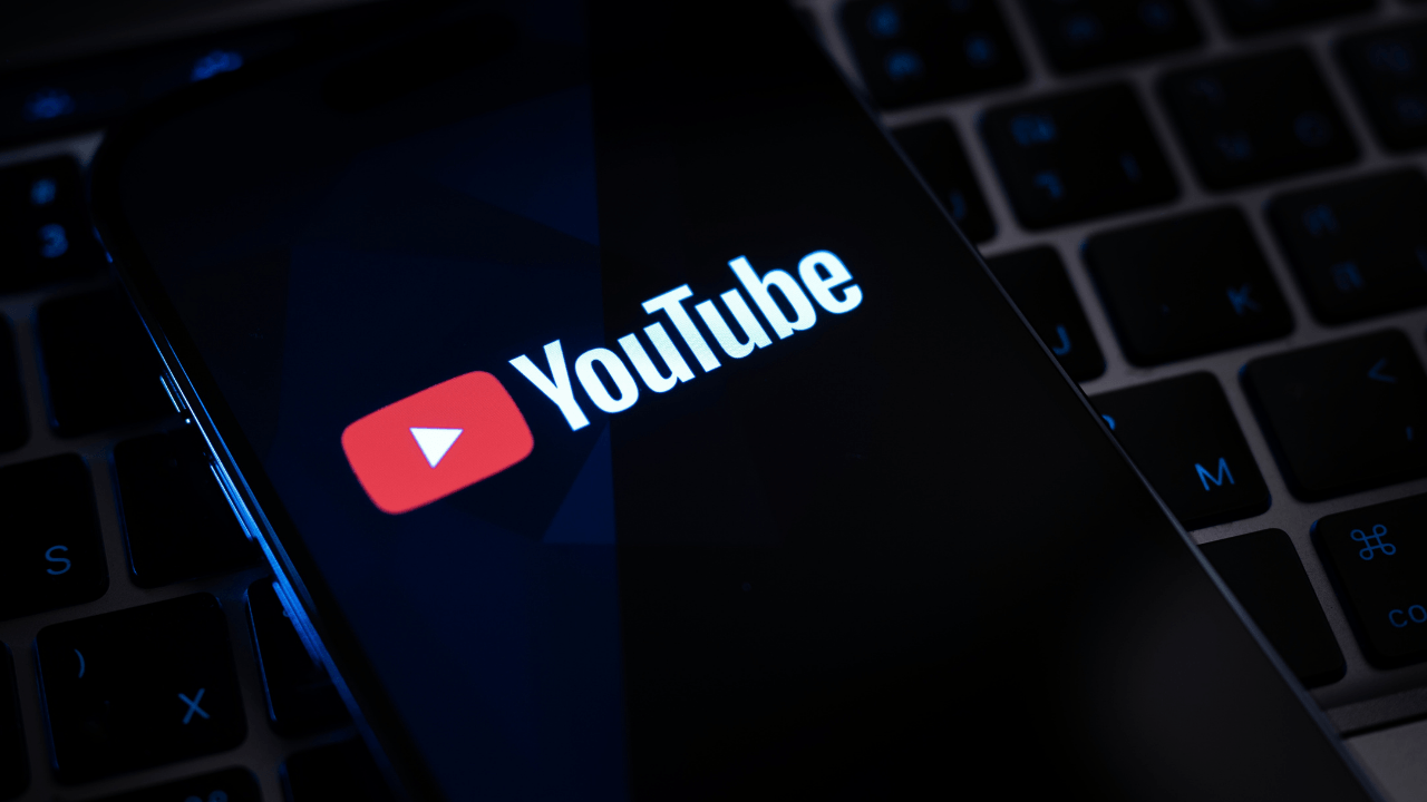YouTube'un Yenilenen DM Özelliği Neler Sunuyor? 1 YouTube'un Yenilenen DM Özelliği Neler Sunuyor?