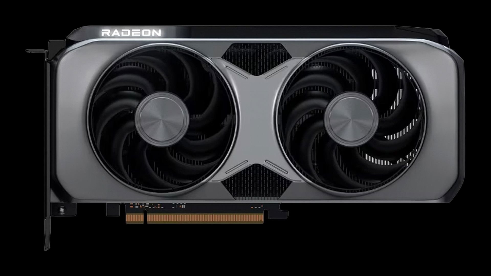 AMD, Ryzen 7 5800X3D'yi 10. Yıl Sürümüyle Yeniden Sunuyor AMD, Ryzen 7 5800X3D'yi 10. Yıl Sürümüyle Yeniden Sunuyor