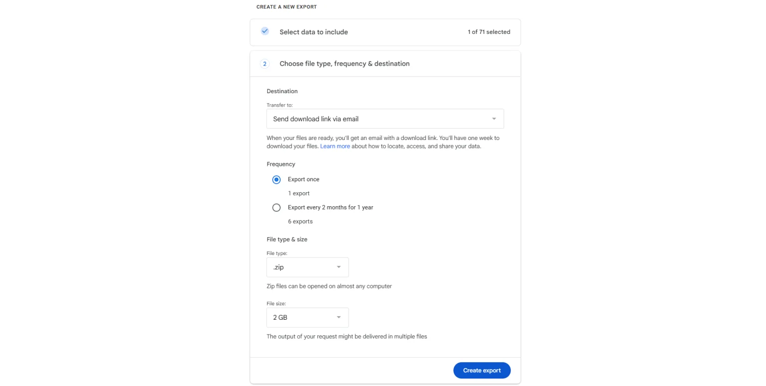 Google Fotoğraflar ile Yedekleme Artık Daha Kolay! Google Fotoğraflar ile Yedekleme Artık Daha Kolay!