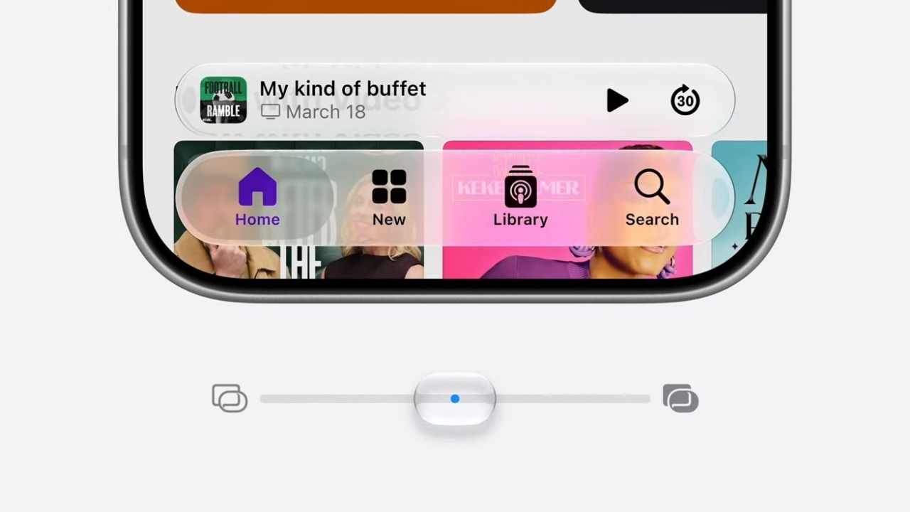iOS 27 Güncellemesi Alacak iPhone Modelleri Belli Oldu: Liste Şaşırtıcı 2 iOS 27 Güncellemesi Alacak iPhone Modelleri Belli Oldu: Liste Şaşırtıcı