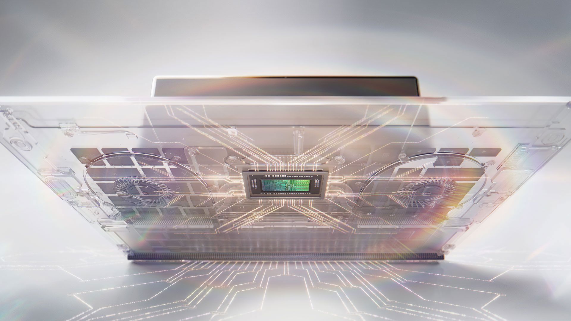 Intel Arc G3 ve G3 Extreme ile El Konsolu Pazarında Yeni Bir Dönem Başlıyor! Intel Arc G3 ve G3 Extreme ile El Konsolu Pazarında Yeni Bir Dönem Başlıyor!