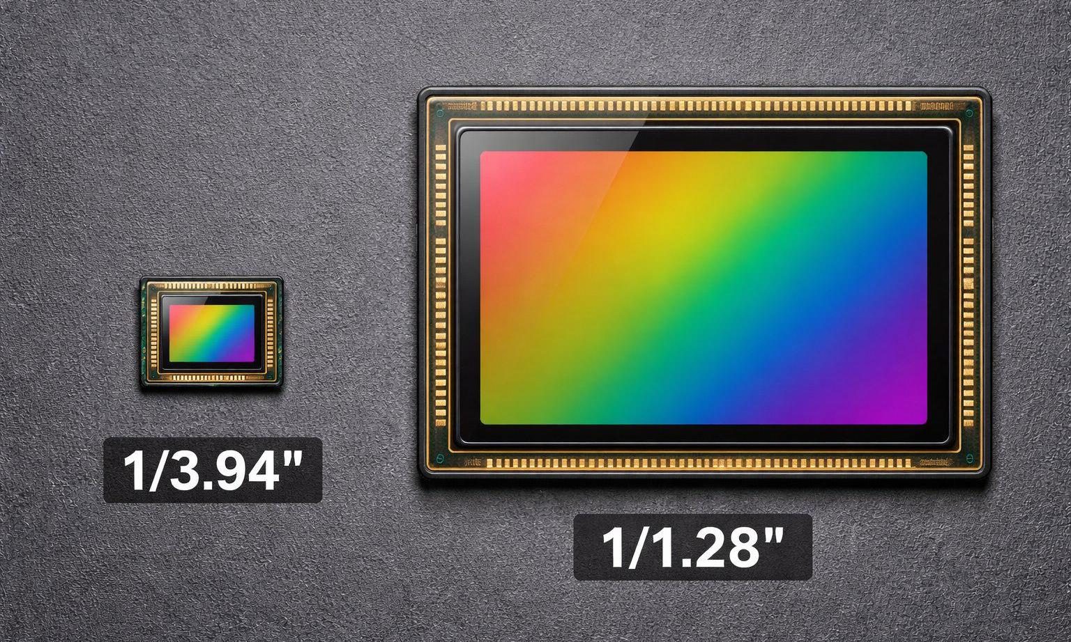 Samsung Galaxy S27 Ultra: Yeni Lens, Yeni Fırsatlar! - 2 Samsung Galaxy S27 Ultra: Yeni Lens, Yeni Fırsatlar! - 2
