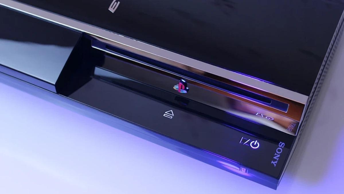 PlayStation 3 ve PS Vita Mağazaları Kapanıyor: Son Tarih Açıklandı! PlayStation 3 ve PS Vita Mağazaları Kapanıyor: Son Tarih Açıklandı!