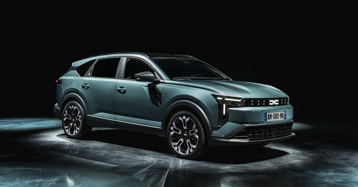 Chery, Yeni Tiggo 7 Comfort Modeli ile Türkiye Pazarında Chery, Yeni Tiggo 7 Comfort Modeli ile Türkiye Pazarında