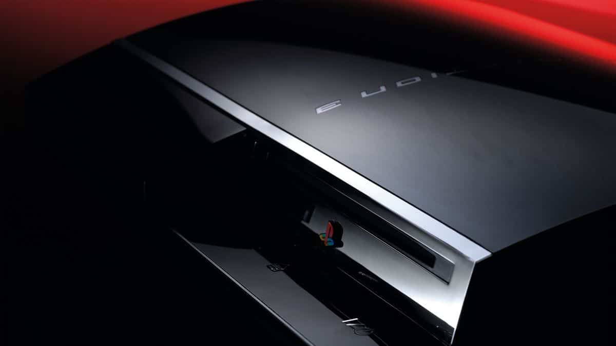 PlayStation 3 ve Vita Mağazaları 2027'de Kapanıyor: Dijital Dönüşüm Başlıyor