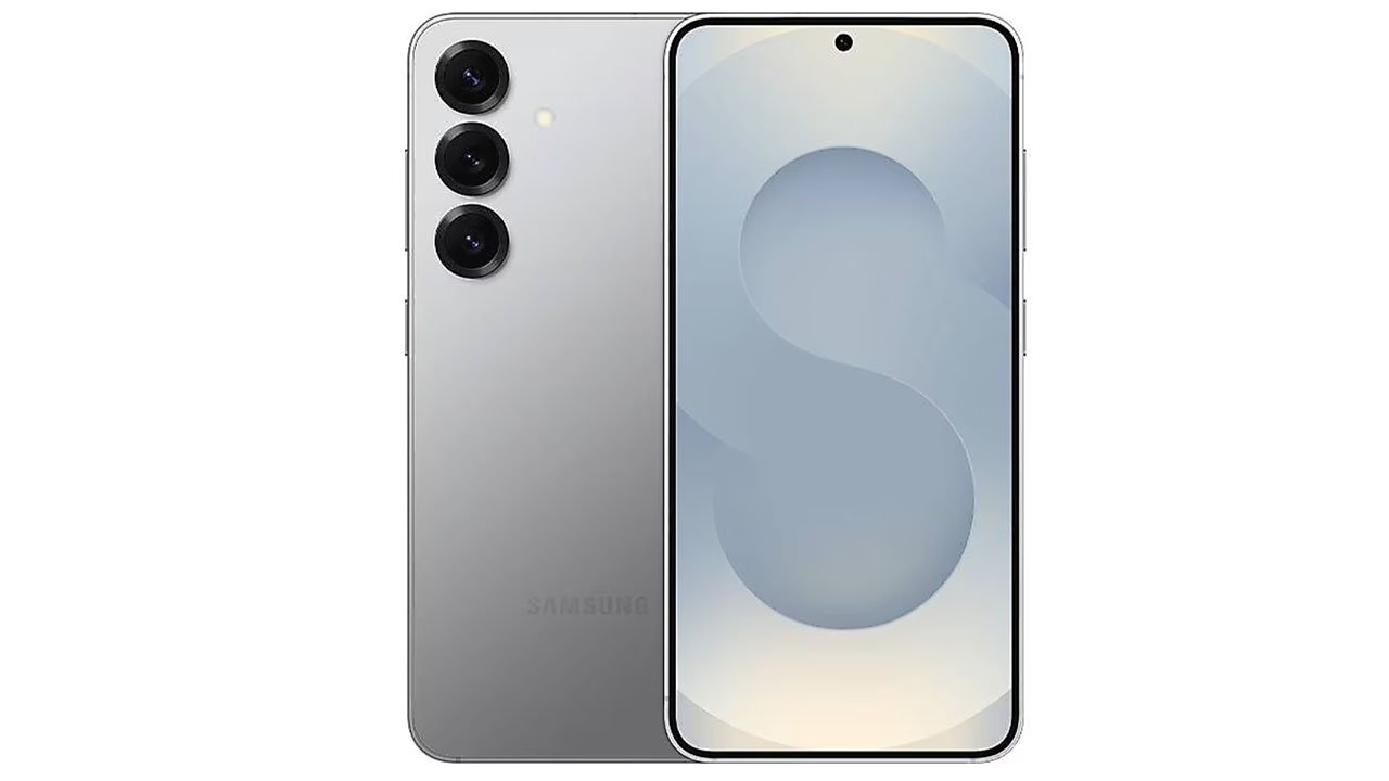 Samsung Galaxy S25 FE için Yeni Fırsatlar: Temmuz 2026 İndirimleri Samsung Galaxy S25 FE için Yeni Fırsatlar: Temmuz 2026 İndirimleri