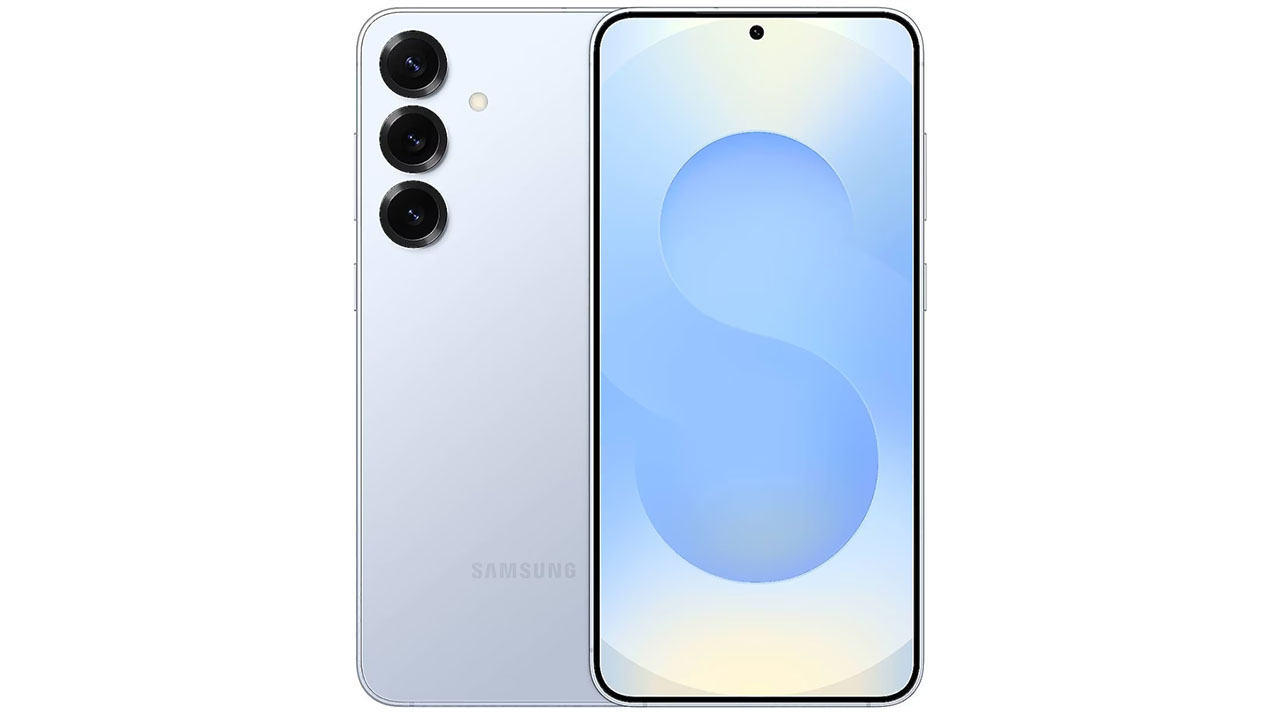 Samsung Galaxy S25 FE için Yeni Fırsatlar: Temmuz 2026 İndirimleri - 2 Samsung Galaxy S25 FE için Yeni Fırsatlar: Temmuz 2026 İndirimleri - 2
