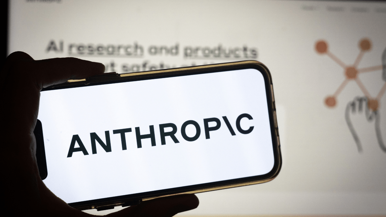Anthropic, Claude'un Davranışlarını Dile Göre Değiştirdiğini Açıkladı 1 Anthropic, Claude'un Davranışlarını Dile Göre Değiştirdiğini Açıkladı