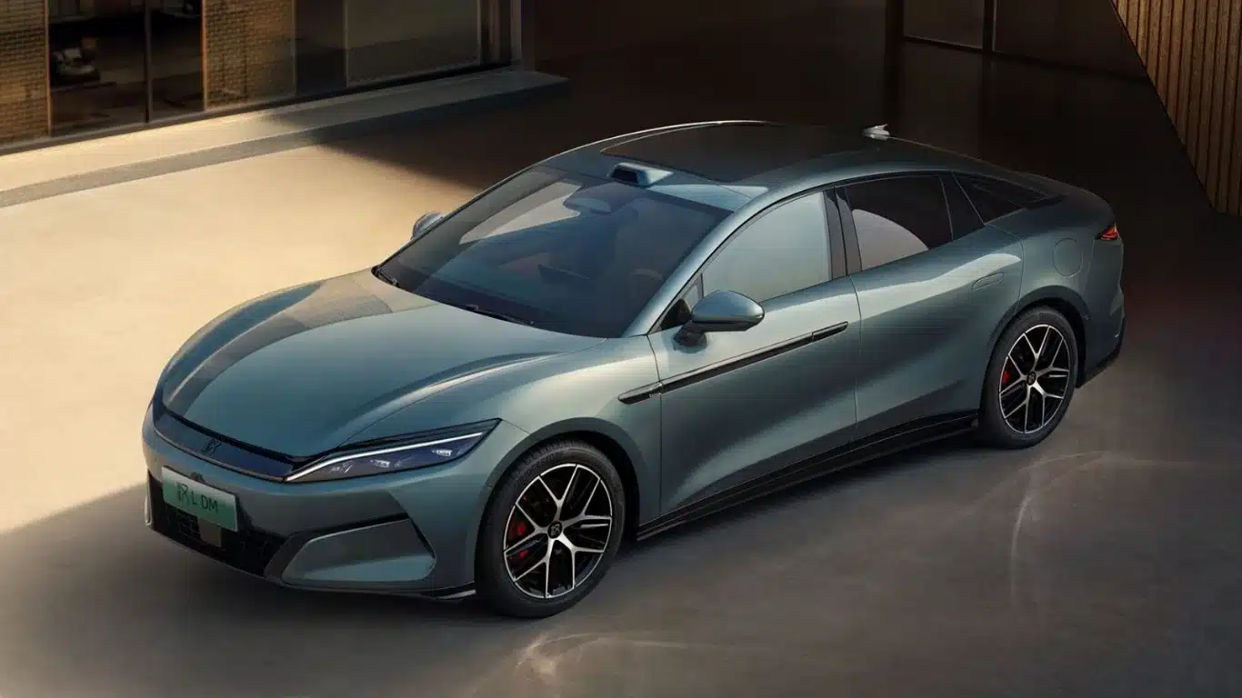 BYD Fiyat Listesi Temmuz 2026: SEAL, HAN, TANG ve Sealion 7 Modelleri 1 BYD Fiyat Listesi Temmuz 2026: SEAL, HAN, TANG ve Sealion 7 Modelleri