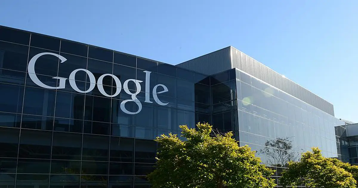 Google, Uygulama Mağazasında Üçüncü Taraf Uygulama Mağazalarına İzin Veriyor 1 Google, Uygulama Mağazasında Üçüncü Taraf Uygulama Mağazalarına İzin Veriyor
