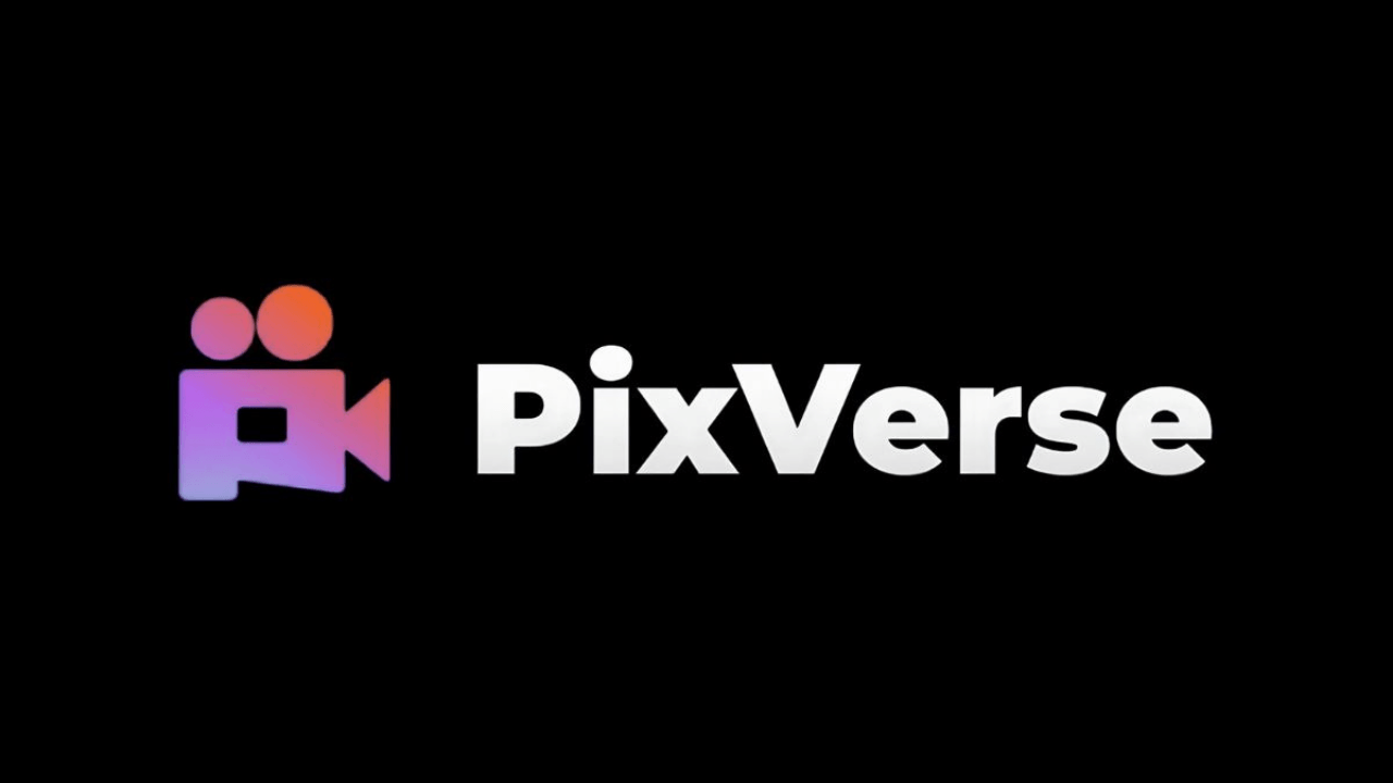 PixVerse, C Serisi Yatırım Turunda 439 Milyon Dolar Aldı 1 PixVerse, C Serisi Yatırım Turunda 439 Milyon Dolar Aldı