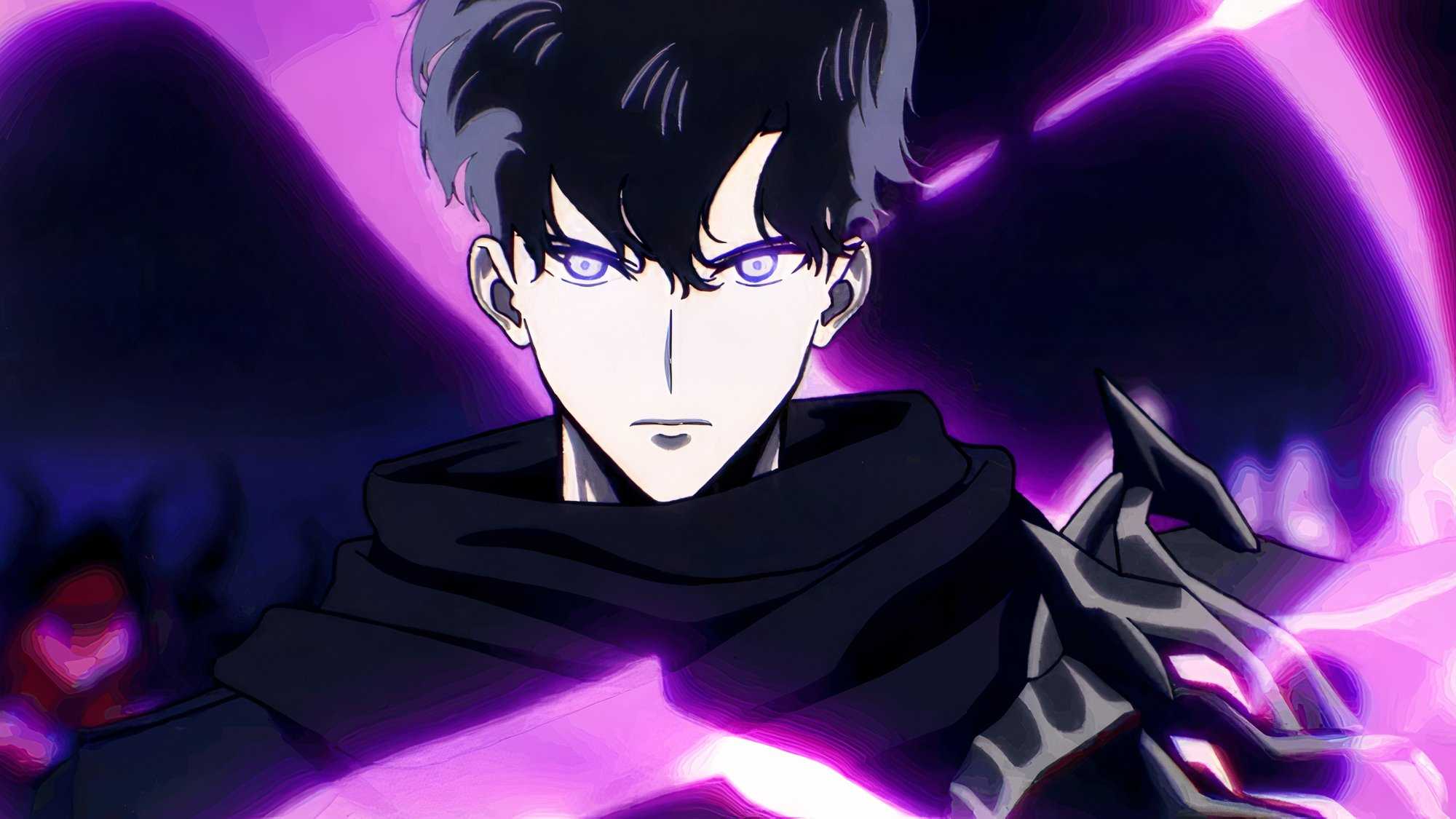 Aniplex, Anime Projelerinde AI Kullanımını Değerlendiriyor - 4 Aniplex, Anime Projelerinde AI Kullanımını Değerlendiriyor - 4