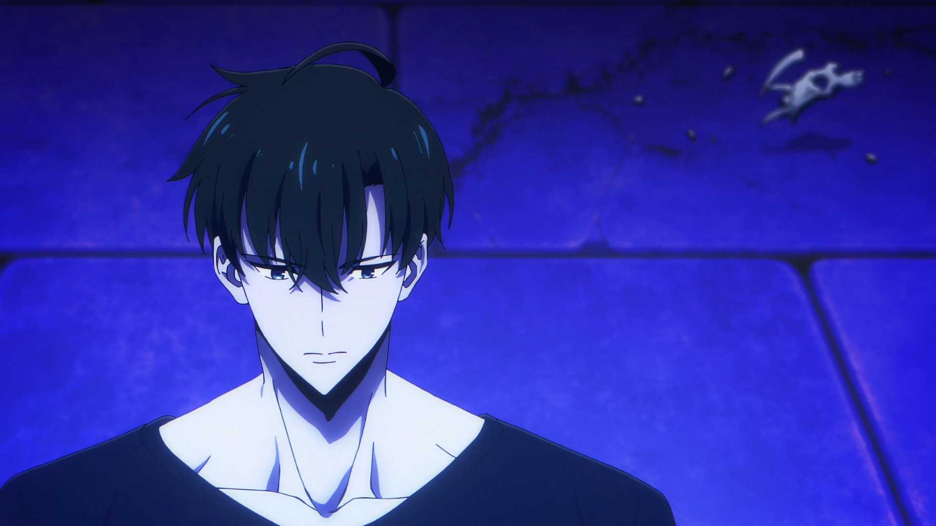 Aniplex, Anime Projelerinde AI Kullanımını Değerlendiriyor - 2 Aniplex, Anime Projelerinde AI Kullanımını Değerlendiriyor - 2