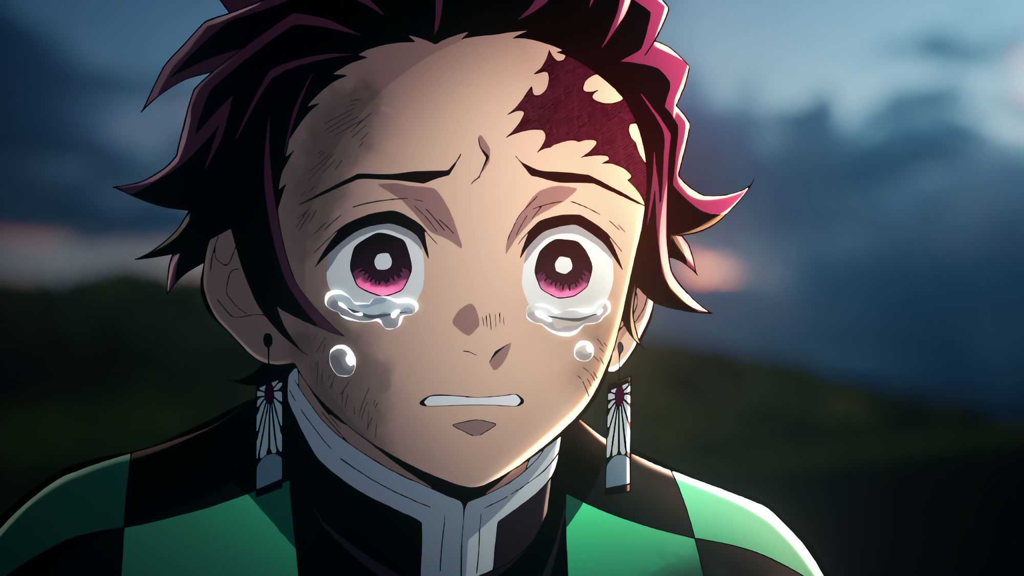 Aniplex, Anime Projelerinde AI Kullanımını Değerlendiriyor - 3 Aniplex, Anime Projelerinde AI Kullanımını Değerlendiriyor - 3