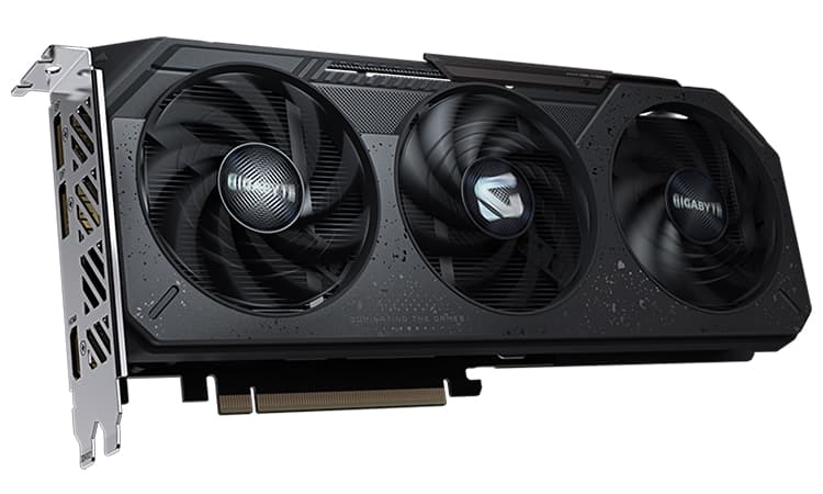 AMD RX 9050, RTX 5050 ile Karşılaştırıldığında Daha Zayıf Performans Gösterdi! 2 AMD RX 9050, RTX 5050 ile Karşılaştırıldığında Daha Zayıf Performans Gösterdi! - 2