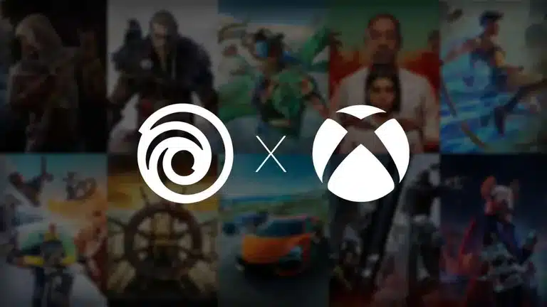 Microsoft, Xbox 360 Oyunlarını PC’ye Taşıyarak Yeni Bir Dönemi Başlatıyor 2 Microsoft, Xbox 360 Oyunlarını PC’ye Taşıyarak Yeni Bir Dönemi Başlatıyor