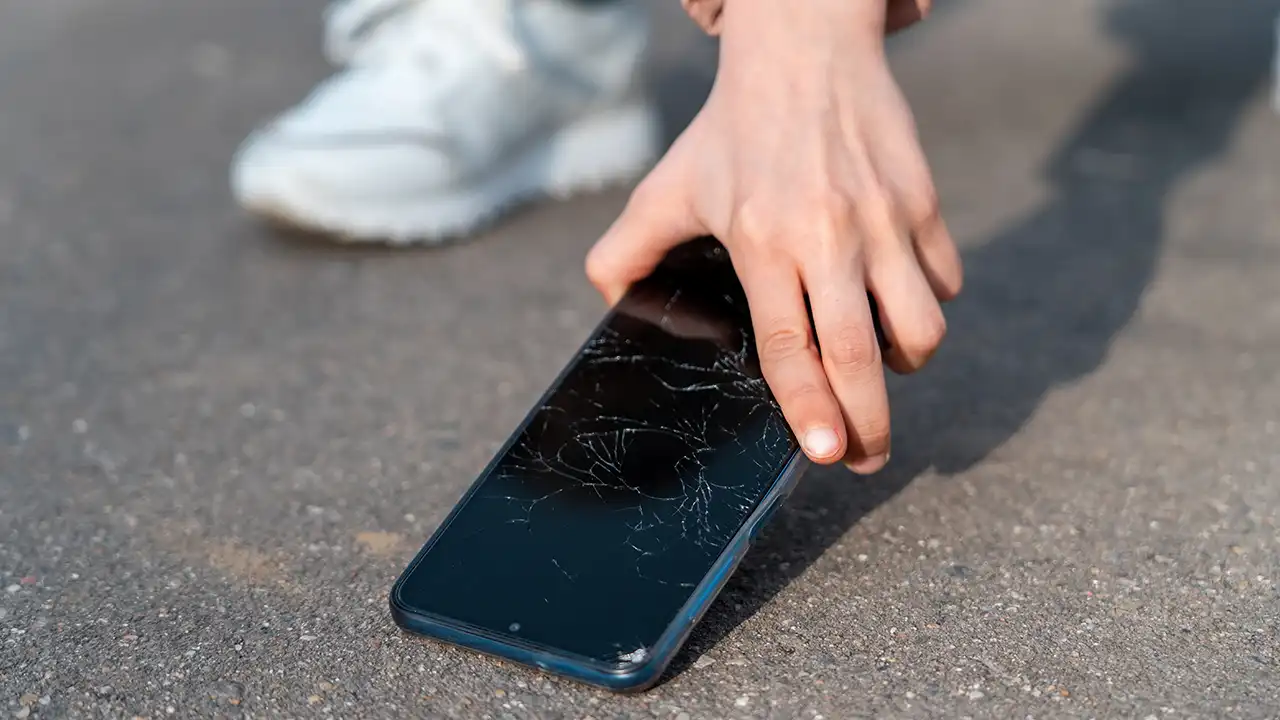 Cep Telefonu Sigortası (Telefon Kaskosu) Nedir? 1 Cep Telefonu Sigortası (Telefon Kaskosu) Nedir?