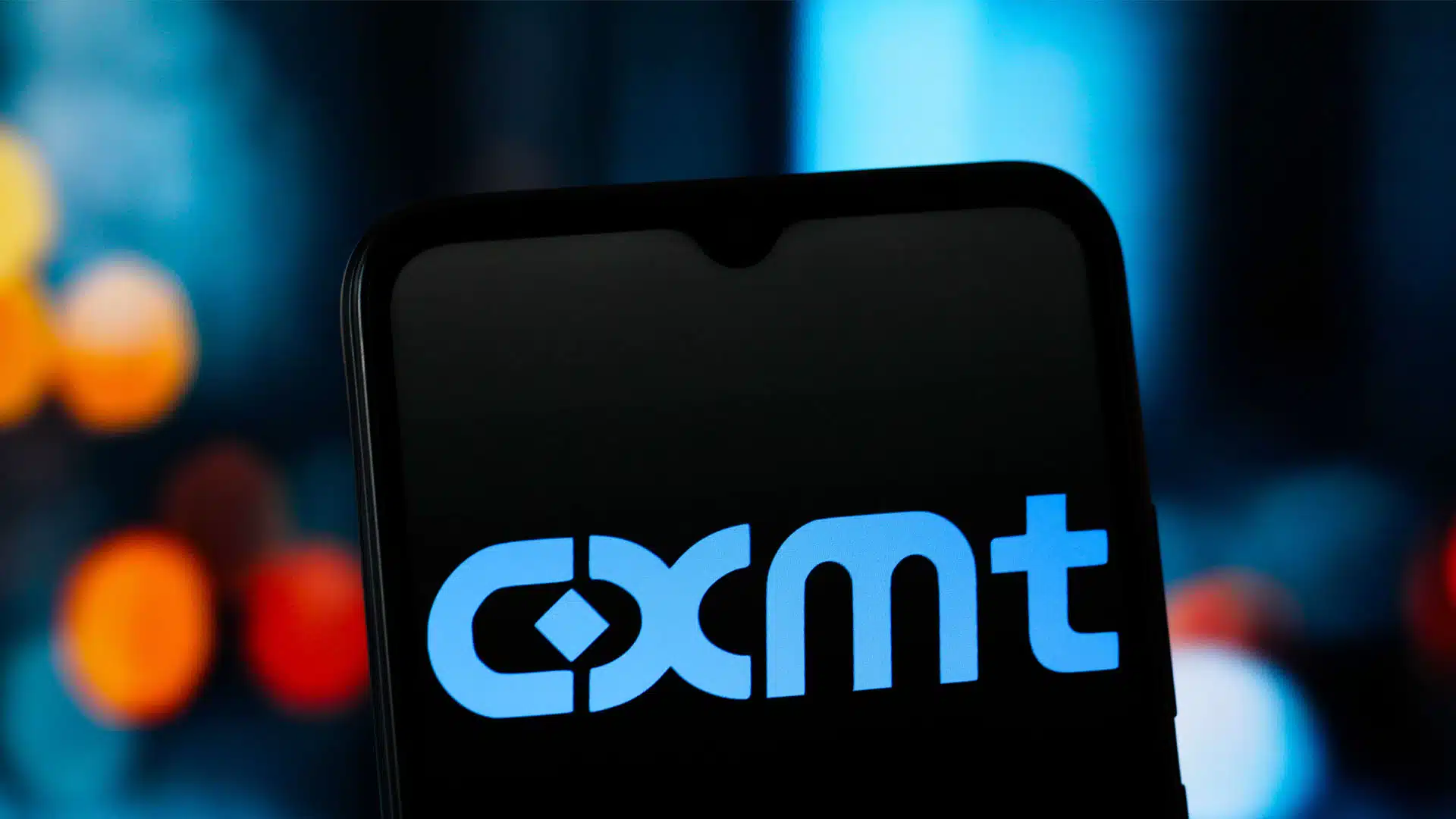CXMT, Gelirini %716 Artırarak Dünyanın En Hızla Büyüyen DRAM Üreticisi Oldu - 2