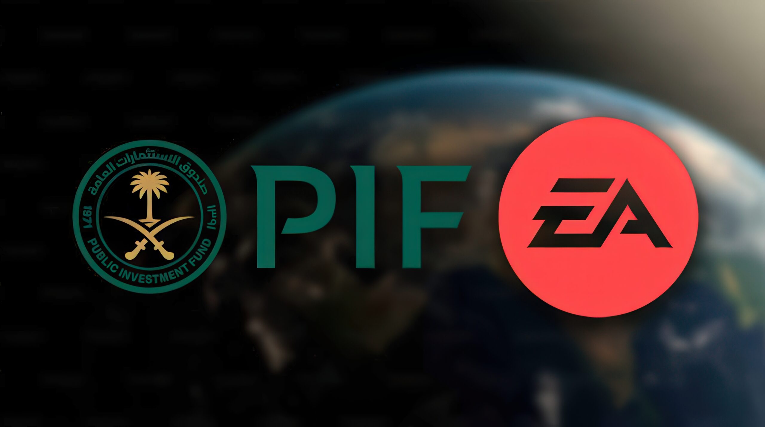 Electronic Arts, 55 Milyar Dolar Değeriyle PIF Liderliğindeki Konsorsiyum Tarafından Satın Alındı 1 Electronic Arts, 55 Milyar Dolar Değeriyle PIF Liderliğindeki Konsorsiyum Tarafından Satın Alındı