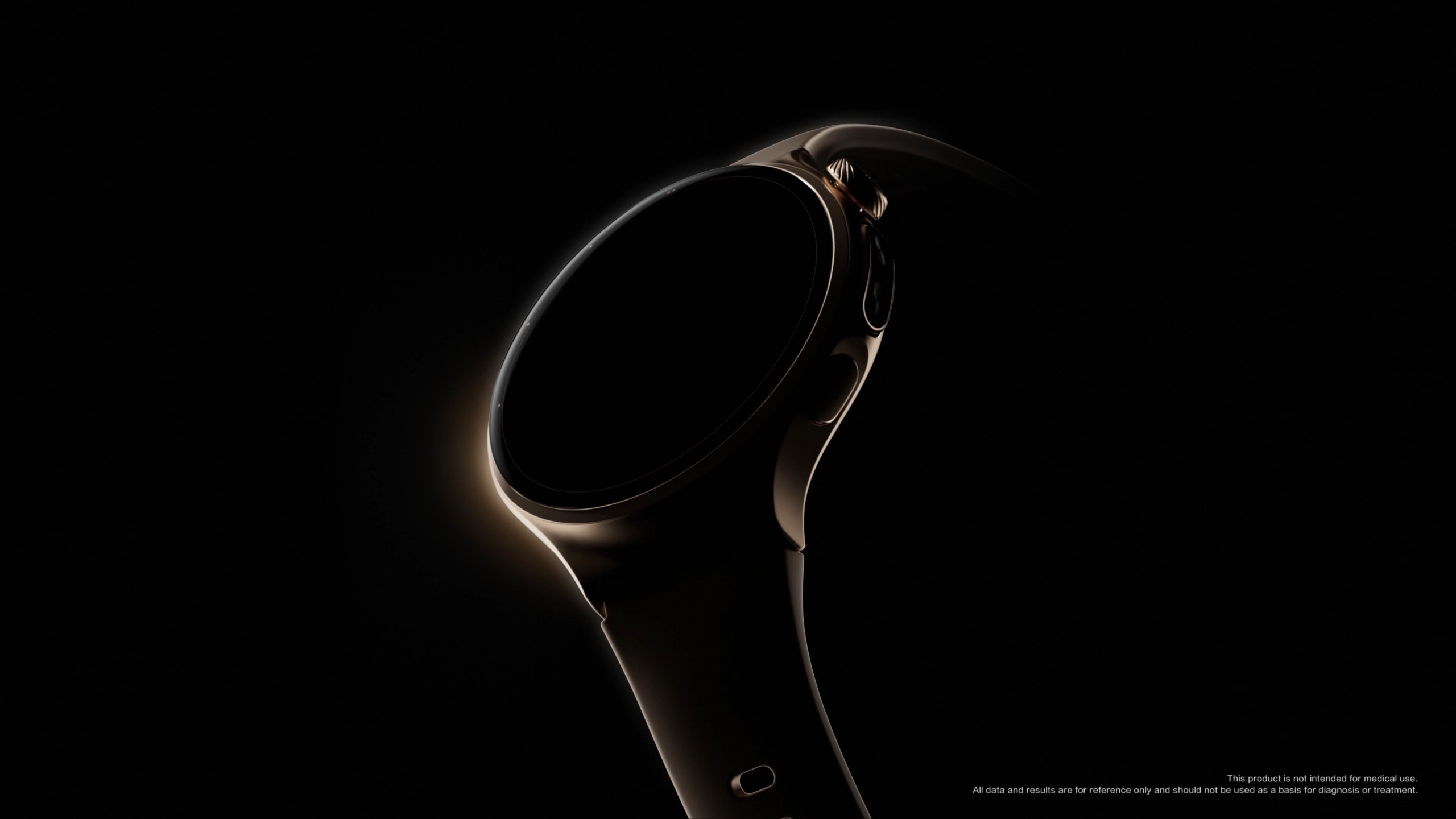 Huawei Watch 6 Tanıtımı: 2 Eylül'de Global Lansman Öncesi Tasarım Detayları Açıklandı 1 Huawei Watch 6 Tanıtımı: 2 Eylül'de Global Lansman Öncesi Tasarım Detayları Açıklandı