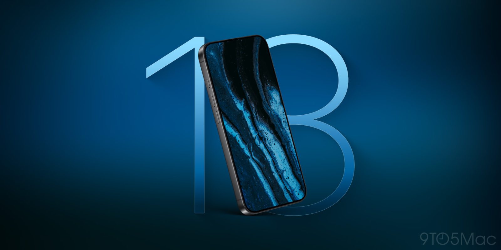 iPhone 18'de 12GB RAM ve Yeni Dynamic Island Tasarımı Gelebilir 1 iPhone 18'de 12GB RAM ve Yeni Dynamic Island Tasarımı Gelebilir