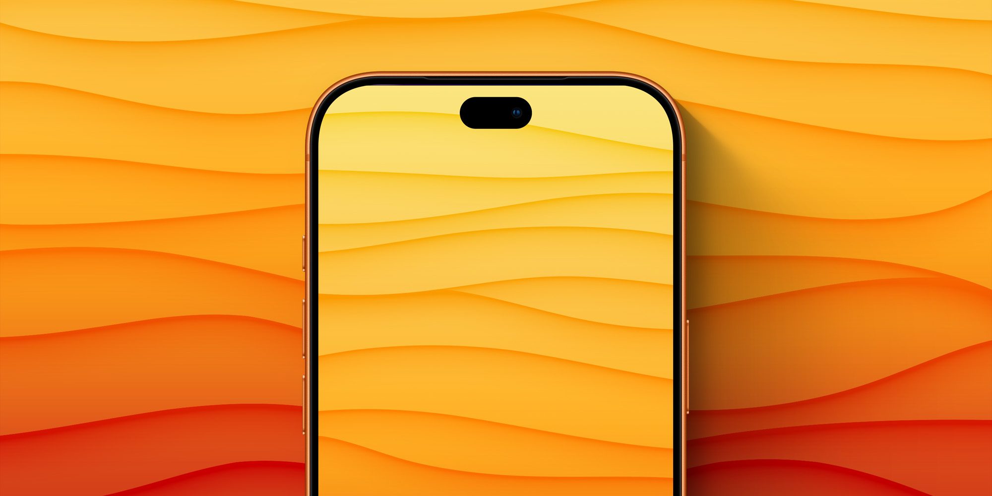 iPhone 18'de 12GB RAM ve Yeni Dynamic Island Tasarımı Gelebilir 2 iPhone 18'de 12GB RAM ve Yeni Dynamic Island Tasarımı Gelebilir - 2