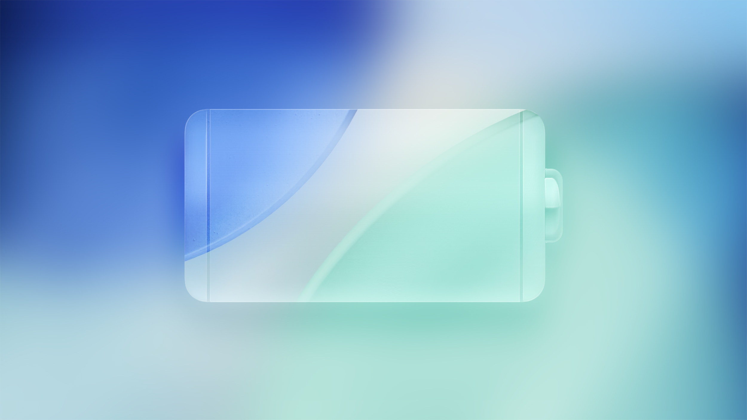 iPhone Pil Ömrünü Artırmanın Yolları 1 iPhone Pil Ömrünü Artırmanın Yolları