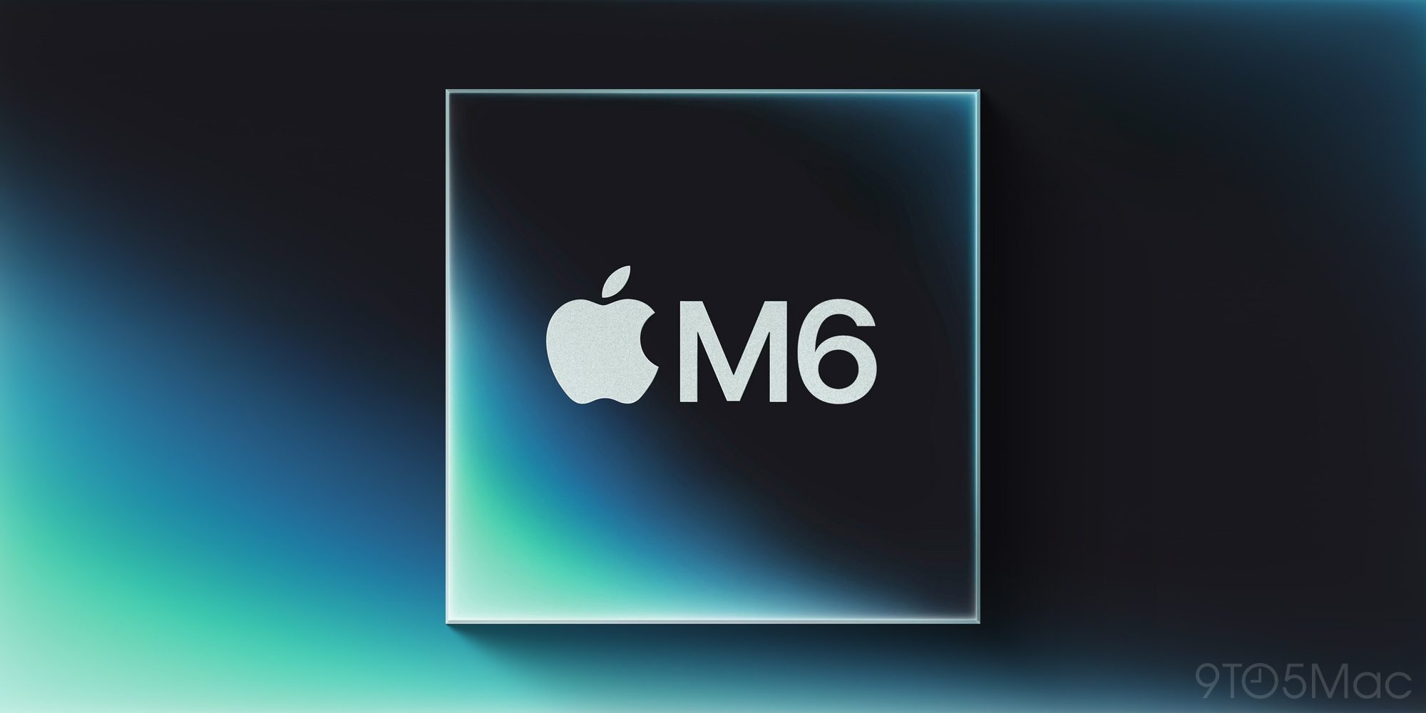 M6 Mac mini: Apple’ın En Yeni Gücü 2 M6 Mac mini: Apple’ın En Yeni Gücü - 2