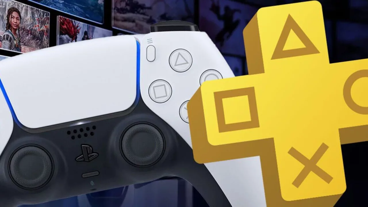 PlayStation 5 En Çok Satan Oyunlar Temmuz 2026: Zirvede Call of Duty Oyunları Var 2 PlayStation 5 Temmuz 2026: Zirvede Call of Duty Oyunları Var - 2