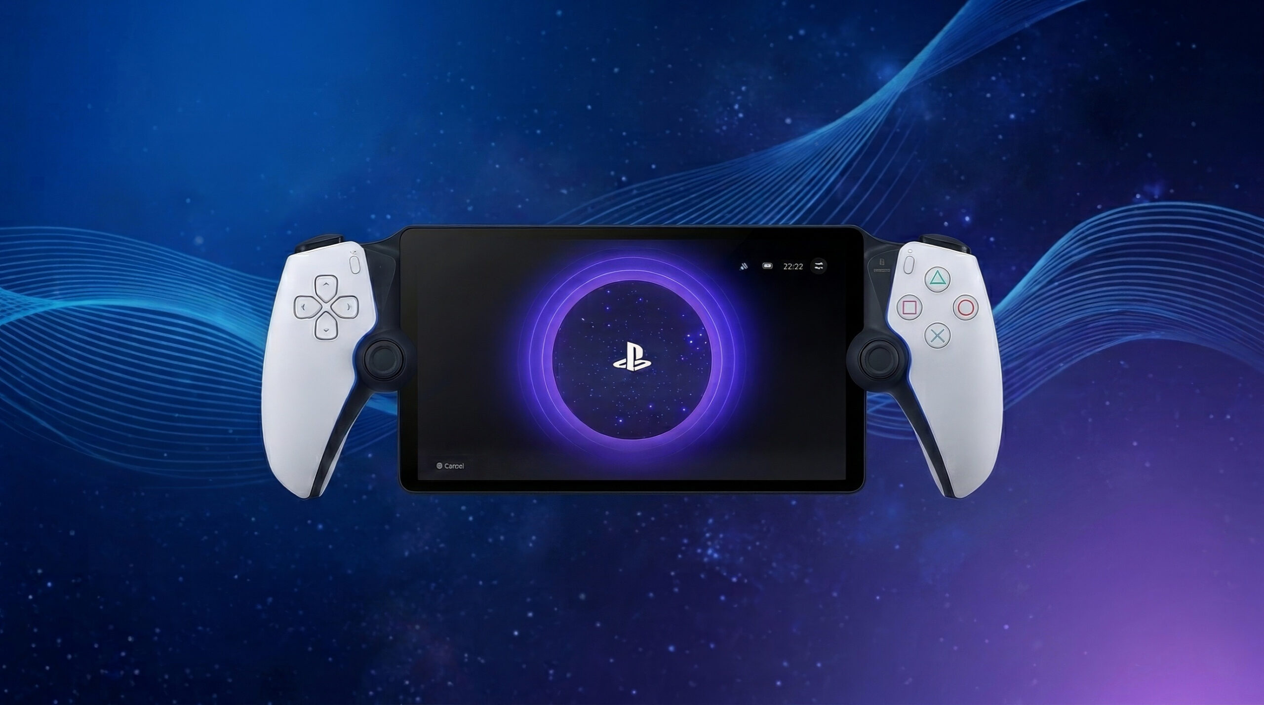 PlayStation 6 El Konsolu 600 Doları Aşmayacak 1 PlayStation 6 El Konsolu 600 Doları Aşmayacak