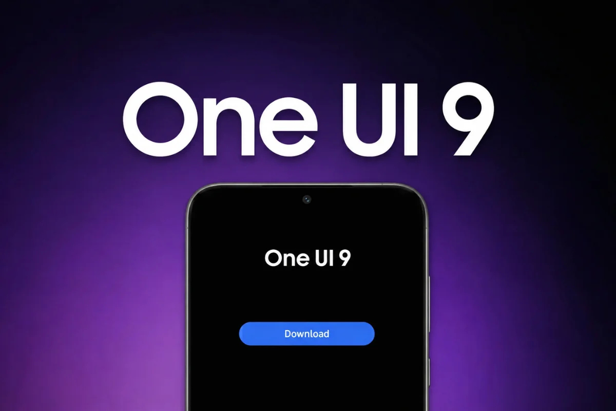 Samsung One UI 9.0 Güncellemesi ile Gelen Yenilikler ve Cihazlar 2 Samsung One UI 9.0 Güncellemesi ile Gelen Yenilikler ve Cihazlar